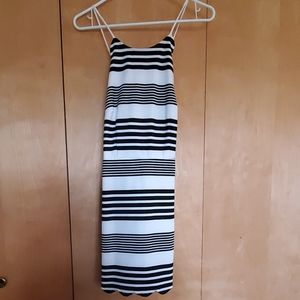 halter dress